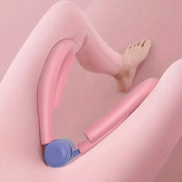 PowerPelvis - Dispositivo de Treinamento Muscular
