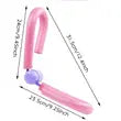 PowerPelvis - Dispositivo de Treinamento Muscular