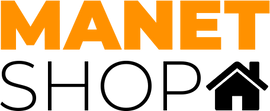manetshop
