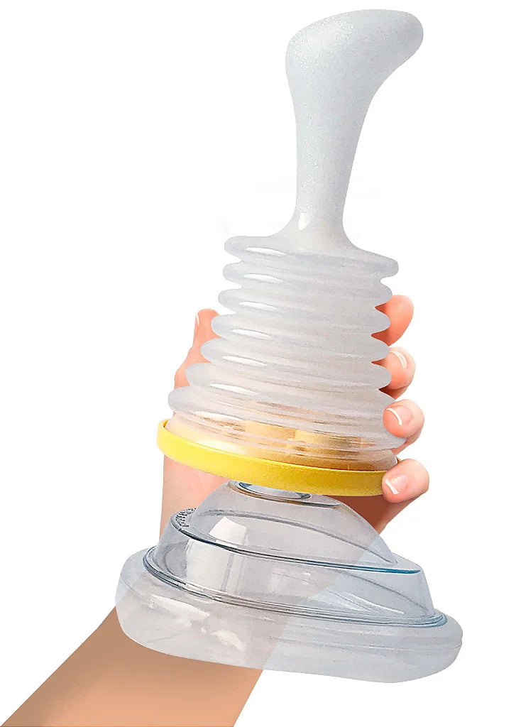 Life Vac