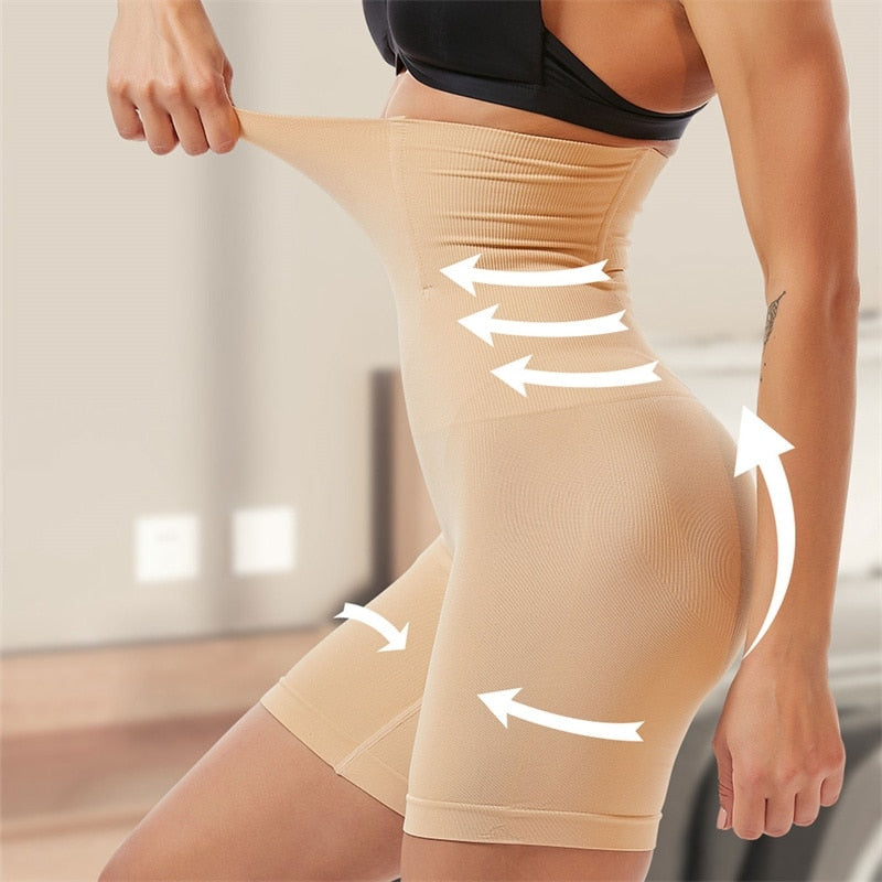 Slim Control - Cinta Modeladora