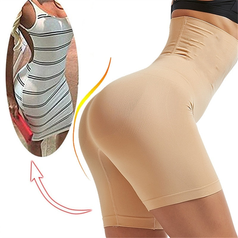 Slim Control - Cinta Modeladora