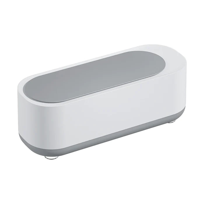 Limpador Ultrassônico - ProClean