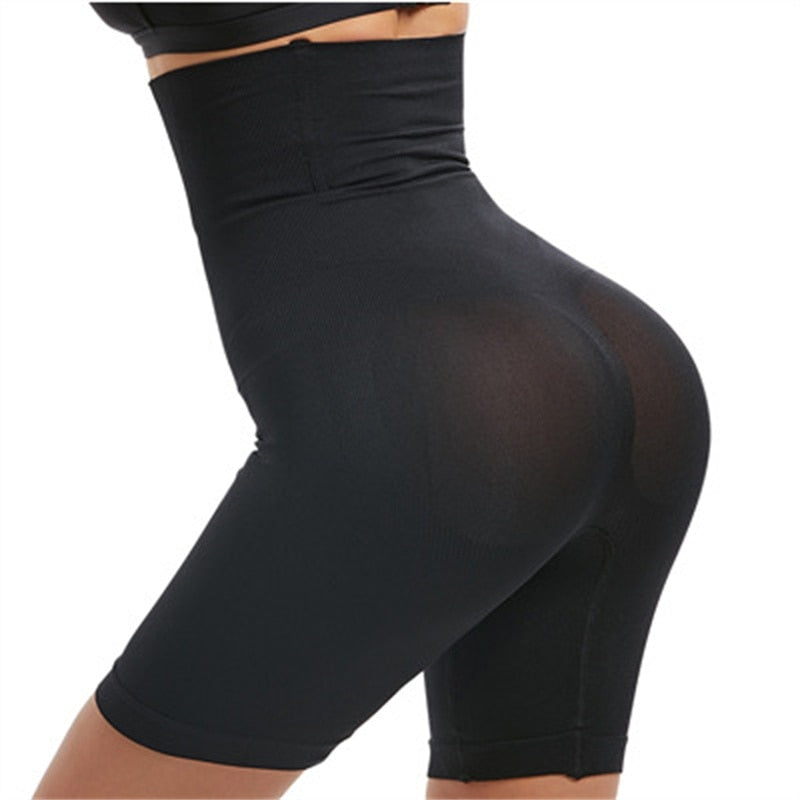 Slim Control - Cinta Modeladora