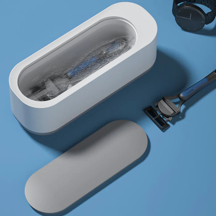Limpador Ultrassônico - ProClean