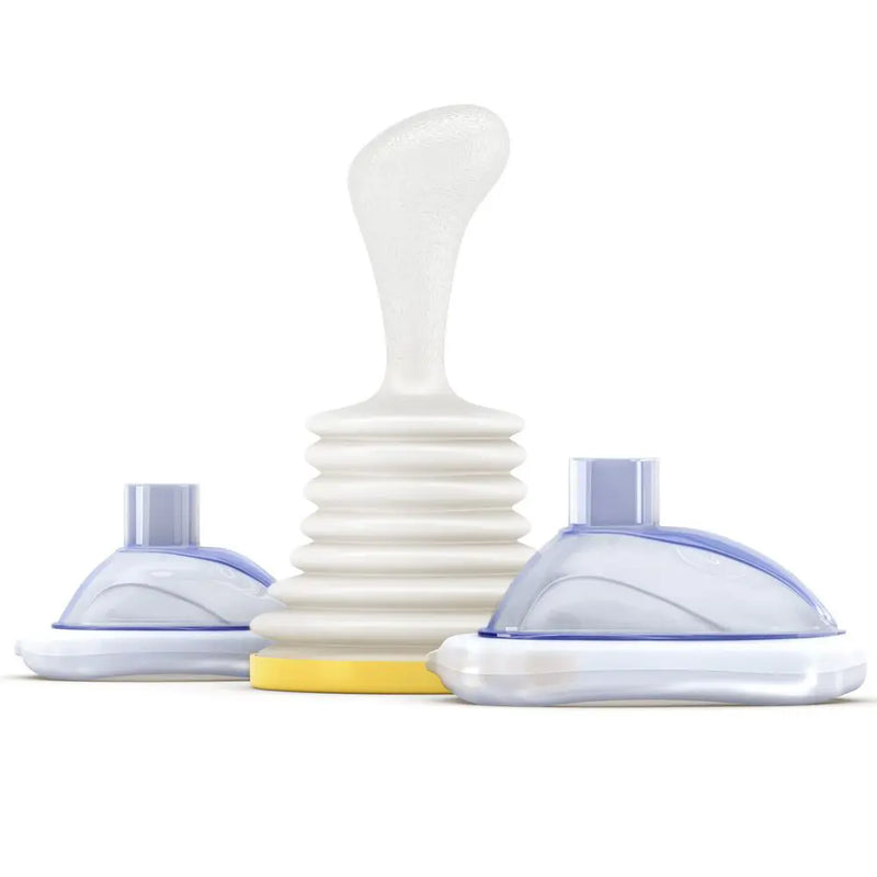 Life Vac